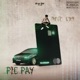 Pic Pay Single