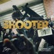 Shooter 1 Single