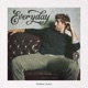 Everyday Single