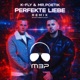 Perfekte Liebe MartinBepunkt Remix Single