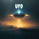 UFO Single