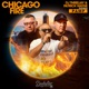 Chicago Fire Single