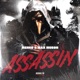 Assassin Single