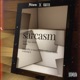 Sarcasm feat Kaater Single