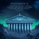Pantheon II Single