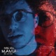 Mania Single