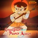 Chhota Bheem aur Paanch Ajoobe Single
