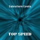 Top Speed Single