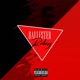 Riley Audio Single