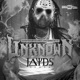 Jayds Unknown Single
