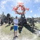 Lov Story Winter In Florida