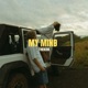 My Mind Single