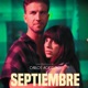 Septiembre Banda Sonora Original