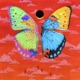 Every Little Thing Single
