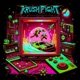 KRUSHFIGHT Slowed Sped up Single