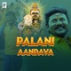 Palani Aandava Single