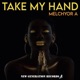 Take My Hand Single