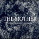 The Mother feat Narandulam DJ Anna Single