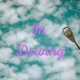 In Driving Single