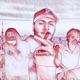 Applying Pressure feat Bbyzanax LIL CHRI Single
