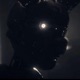 I will make you suffer feat Ryutqc Slowed Version Single