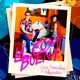 La Cosa Buena Single