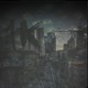 Woke Up feat ProblemChild Single