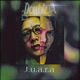 Juara Single