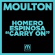 Carry On Single