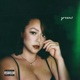 Greens Single