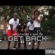 Get Back Single feat Sha Ek Single