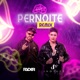 Pernoite Funk Remix Single