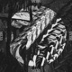 MESS feat Brick Single