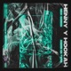 Henny y Hookah feat Andre Da Tippa Gnautica Single
