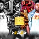 Isese Ifayomi Single