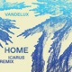 Home Icarus Remix Single