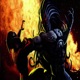 blackheart Single