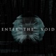 Enter the Void Single