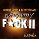 Everybody F ck Original Sutil Vox Mix Single