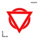 Radiate Single