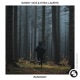 Runaway Single