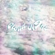 CLOUD N9NE feat Rebekah Renatus Single