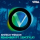 Remember feat Şenceylik Single