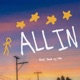 ALL IN Single