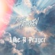Like A Prayer Single