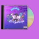 Paradise Single