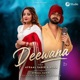 Deewana feat Kona Single