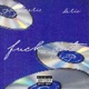 fck dat feat Deric Single