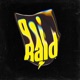 Raid Single