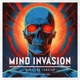 Mind Invasion Menacing Tension